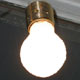 bulb