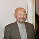 takaya fujii