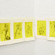 post-it