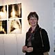 jan claire stevens