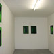 raum 2