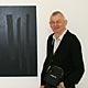 werner stemans