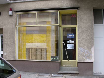 zur&uuml;ck