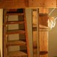 treppe
