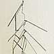fontanelle