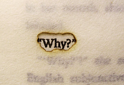 zur&uuml;ck