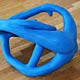 blaue periode