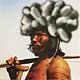 indianer