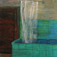 chun jin sook