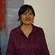 chun jin sook