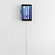 elevator - kim seung young