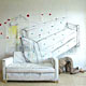 atelier