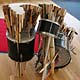 drum