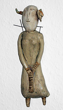 zur&uuml;ck