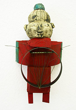 zur&uuml;ck