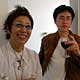 m. kawai und t. takauchi