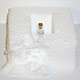 strange things in the salt box