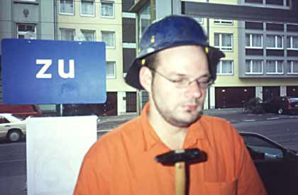 zur&uuml;ck