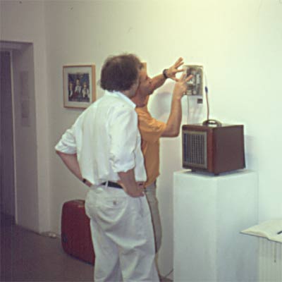 zur&uuml;ck