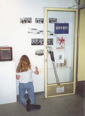 zur&uuml;ck