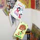 comix