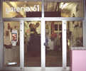 galerie 61
