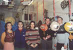 plan.d. team