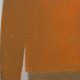 oranger pullover