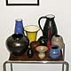 metropole