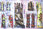 handschuhe