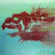 fisch