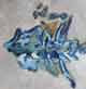 frosch