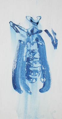 zur&uuml;ck