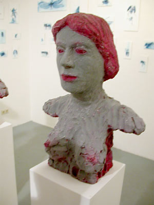 zur&uuml;ck