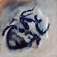 mistk&auml;fer