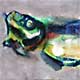 fisch