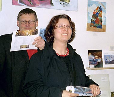 zur&uuml;ck