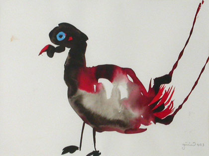 zur&uuml;ck
