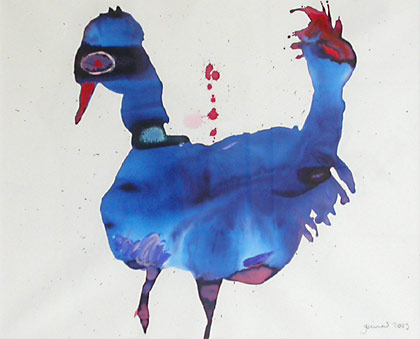 zur&uuml;ck