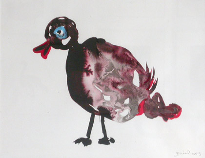 zur&uuml;ck