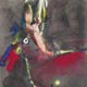 vogelbild