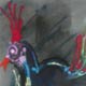 vogelbild