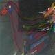 vogelbild