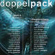 Doppelpack bei CASO