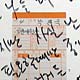 lee jae whan