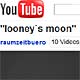 lonney&acute;s moon