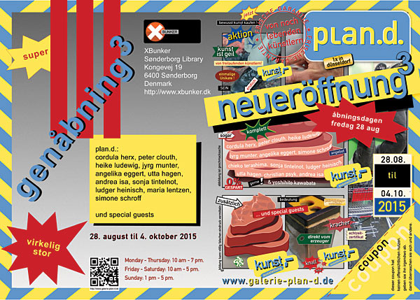 neabning3