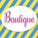 boutique