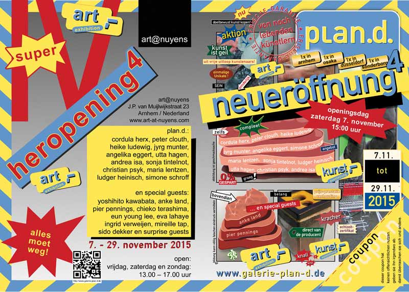 neabning3