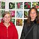 heike ludewig und dagmar hugh